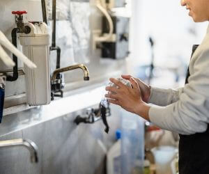 About Plumbers Pros Gunlock, UT